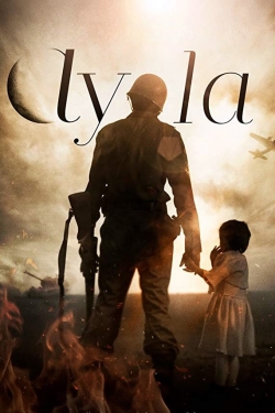 Ayla: The Daughter of War-watch