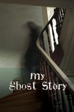 My Ghost Story-watch