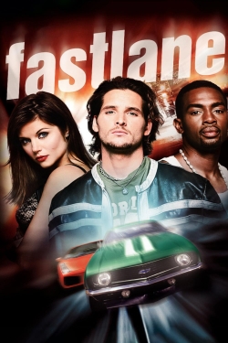 Fastlane-watch