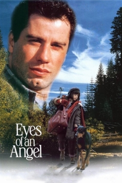 Eyes of an Angel-watch
