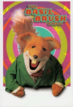 The Basil Brush Show-watch