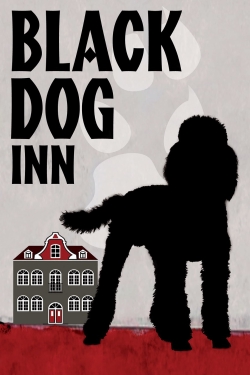 Black Dog Inn-watch