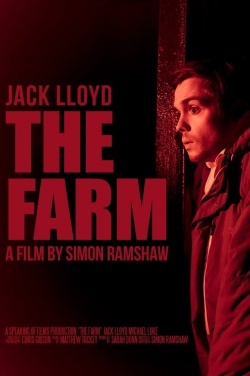 The Farm-watch