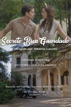 Secreto bien guardado-watch