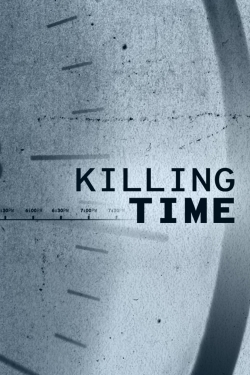 Killing Time-watch