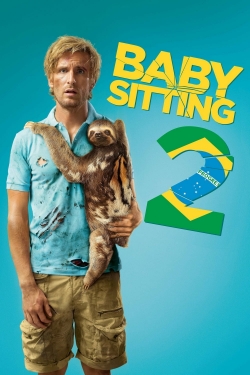 Babysitting 2-watch