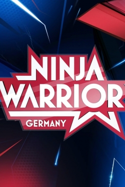 Ninja Warrior Germany-watch