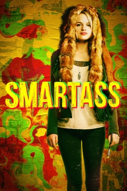 Smartass-watch