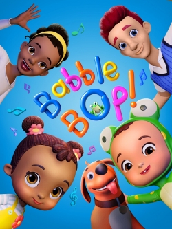 Babble Bop!-watch