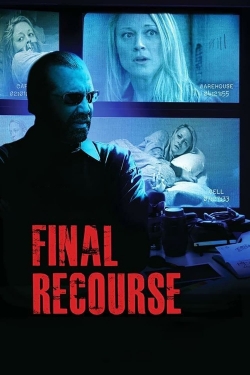 Final Recourse-watch