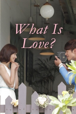 What is Love-watch