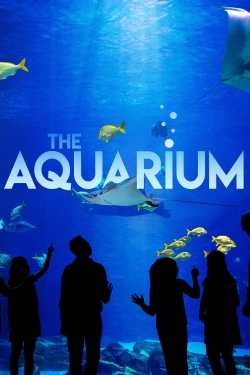 The Aquarium-watch