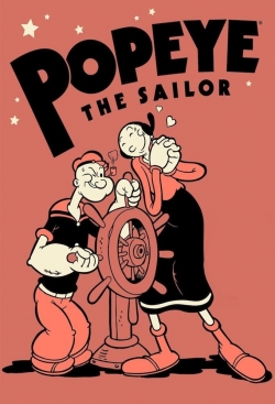 Popeye-watch