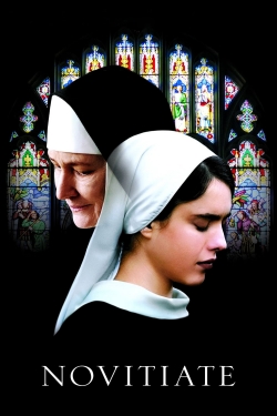 Novitiate-watch