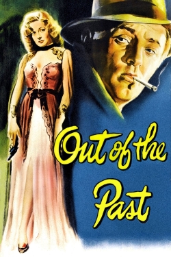 Out of the Past-watch