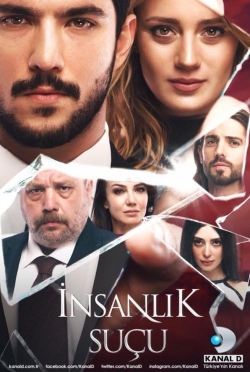 İnsanlık Suçu-watch