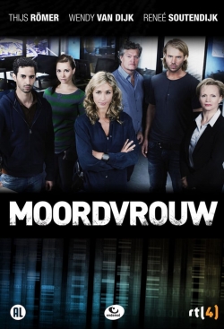 Moordvrouw-watch