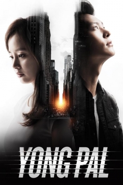 Yong Pal-watch