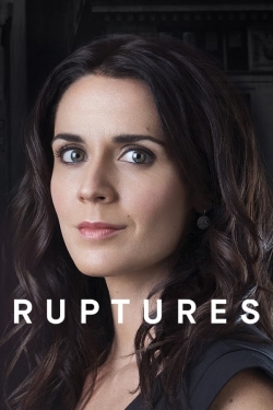 Ruptures-watch