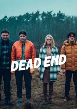 Dead End-watch