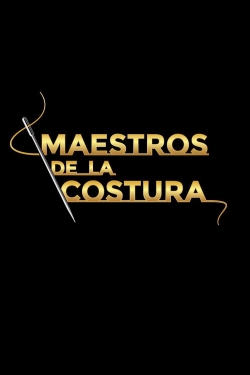 Maestros de la costura-watch