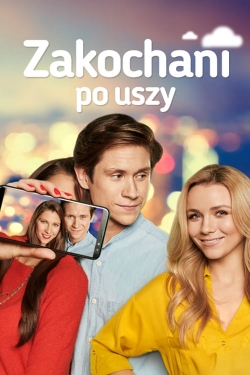 Zakochani po uszy-watch