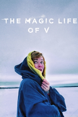 The Magic Life of V-watch