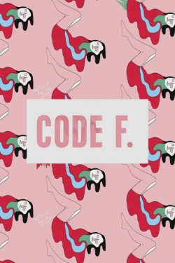 Code F.-watch