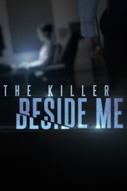 The Killer Beside Me-watch