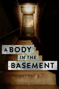 A Body in the Basement-watch