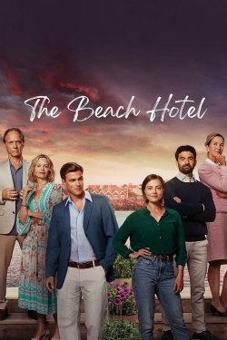 The Beach Hotel-watch