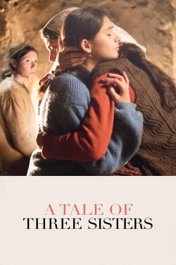 A Tale of Three Sisters-watch