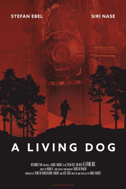 A Living Dog-watch