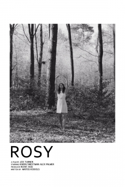 Rosy-watch