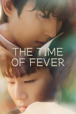 The Time of Fever-watch