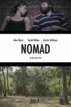 Nomad-watch