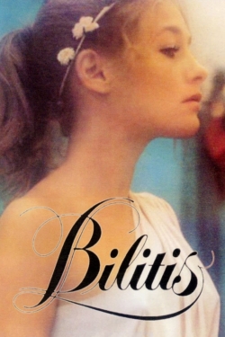 Bilitis-watch