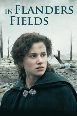 In Flanders Fields-watch