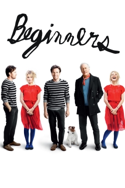 Beginners-watch