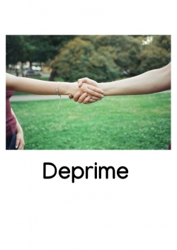 Deprime-watch