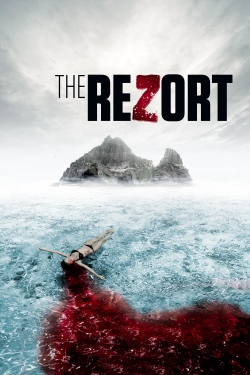 The Rezort-watch