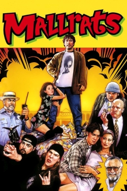 Mallrats-watch