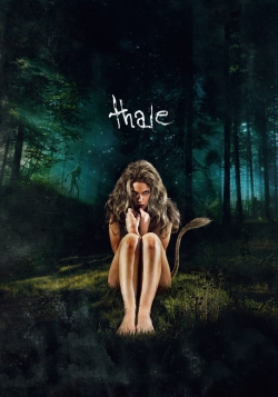 Thale-watch