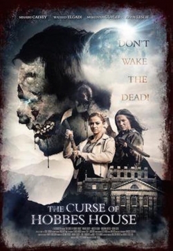 The Curse of Hobbes House-watch