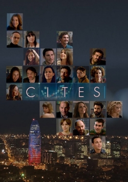 Cites-watch