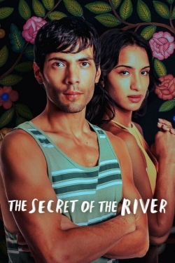 The Secret of the River-watch