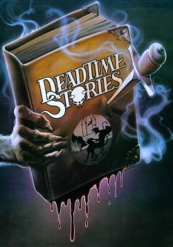 Deadtime Stories-watch