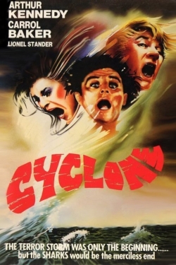 Cyclone-watch