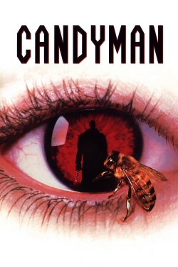 Candyman-watch