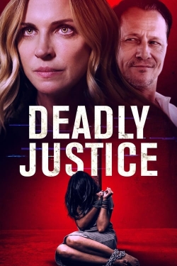 Deadly Justice-watch